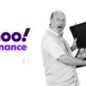 Understanding Yahoo Stock Quotes for Investment