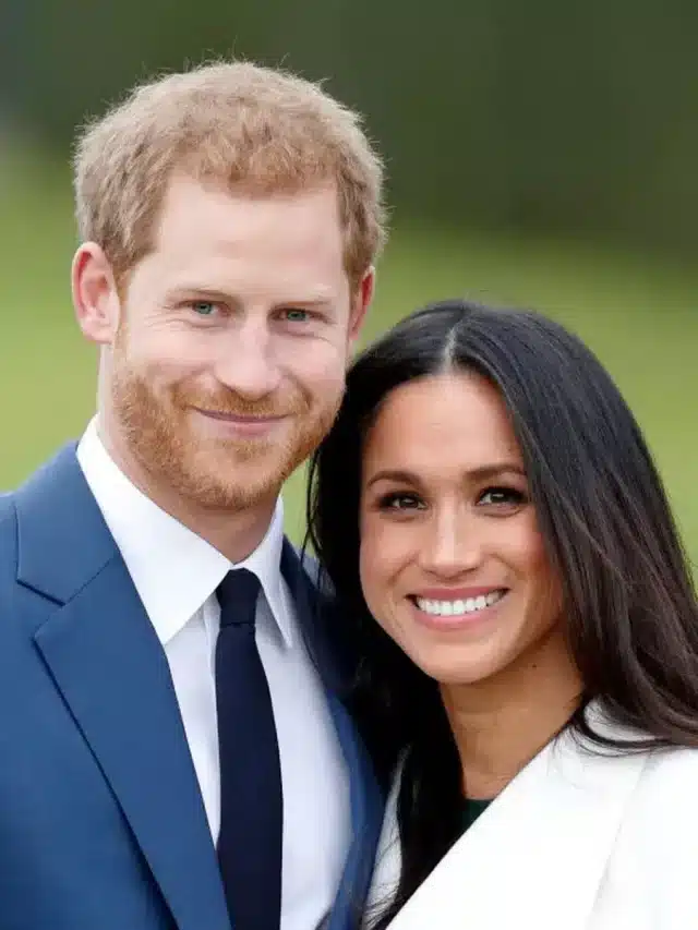 Decline of $11 million in donations to Prince Harry and Meghan’s Archewell Foundation in 2022