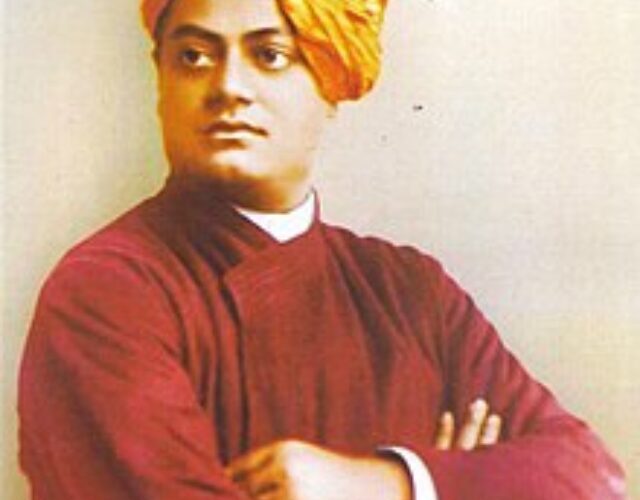 Swami_Vivekananda_1893_Scanned_Image